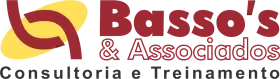 Bassos Treinamentos