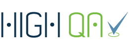 HIGH QA