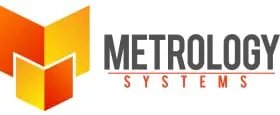 Metrology