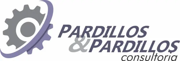 Pardillos & Pardillos Consultorias 